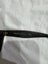 Prada sunglasses Carousel 2