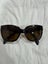 Prada sunglasses Carousel 5