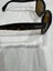 Prada sunglasses Carousel 4