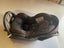Maxi Cosi mico max 30 Carousel 1