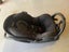 Maxi Cosi mico max 30 Carousel 4