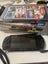 PSP and games Carousel 1