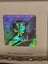 RARE STUNNING GERMANIA MINT 2oz BETTA FISH COIN Carousel 10