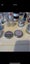 Beauty Bulklot Carousel 3