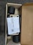 Sonos Era 300 Wall Mount (Pair) Black Carousel 3