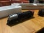 Loading Image 2 of 3