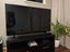 Samsung 55 inch TV UHD 4K Smart TV NU7090 Series 7 Carousel 3