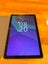 Lenovo Tab M9. Unused. Carousel 1