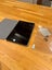 Lenovo Tab M9. Unused. Carousel 2