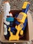 Loading Image 2 of 4
