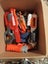 Loading Image 4 of 4