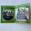 Assassins Creed Unity Xbox One Carousel 3