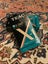 Blank VHS 240 x3 Sealed Carousel 1