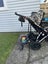 Lascal Buggy board Maxi Carousel 3