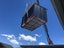 Loading Image 8 of 8