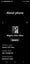 Loading Image 1 of 1