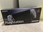 30th Anniversary PlayStation Portal limited edition brand new Carousel 1