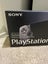 30th Anniversary PlayStation Portal limited edition brand new Carousel 2