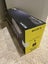 30th Anniversary PlayStation Portal limited edition brand new Carousel 3