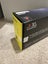 30th Anniversary PlayStation Portal limited edition brand new Carousel 5