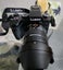 Loading Image 1 of 1