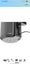Sonos ERA 100 Speaker - Black wall mount Carousel 9