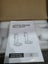 Sonos ERA 100 Speaker - Black wall mount Carousel 1