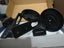 Sonos ERA 100 Speaker - Black wall mount Carousel 2