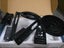 Sonos ERA 100 Speaker - Black wall mount Carousel 3