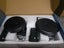 Sonos ERA 100 Speaker - Black wall mount Carousel 5