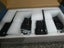 Sonos ERA 100 Speaker - Black wall mount Carousel 4