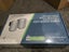 Sonos ERA 100 Speaker - Black wall mount Carousel 6