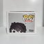 Death Note - L with Cake - Funko Pop! #219 (RARE) Carousel 3