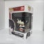 Death Note - L with Cake - Funko Pop! #219 (RARE) Carousel 1