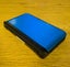 Nintendo 3DS XL – Blue Console + Smash Bros & Asphalt 3D – New Glass Lens Carousel 2
