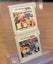 Nintendo 3DS XL – Blue Console + Smash Bros & Asphalt 3D – New Glass Lens Carousel 4