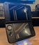 Nintendo 3DS XL – Blue Console + Smash Bros & Asphalt 3D – New Glass Lens Carousel 1