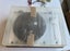 Luxman PD-277 Vintage turntable Carousel 6