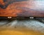 Luxman PD-277 Vintage turntable Carousel 5