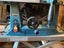 Makita table saw mlt100 Carousel 2