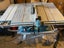 Makita table saw mlt100 Carousel 1