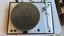 Luxman PD-277 Vintage turntable Carousel 4