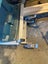 Makita table saw mlt100 Carousel 4