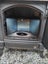 Efel diesel fire and 450 litre diesel tank Carousel 2
