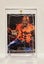 *** LUKE CAGE!! 2016 MARVEL MASTERPIECES BASE CARD JOE JUSKO *** Carousel 1