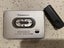 Panasonic SX20 Walkman Carousel 5