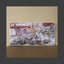 Loading Image 1 of 1