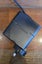 Burson Soloist 3X GT headphone amp/preamp, with supercharger and V7 opamps Carousel 8