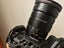 Lumix GH6 Camera + Leica lens + full set up - Excellent condition. Carousel 9