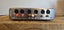Burson Soloist 3X GT headphone amp/preamp, with supercharger and V7 opamps Carousel 3